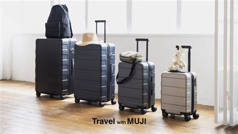mtujuj|Muju – Travel guide at Wikivoyage.